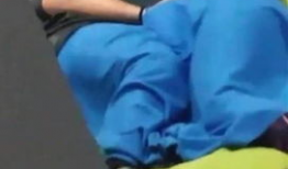 男女生交配视频,男女生交配行为揭秘