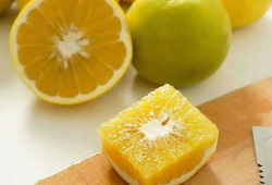 柚子视频,探索短视频新潮流，引领潮流风向标